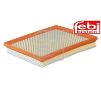 AIR FILTER 36200 FEBI BILSTEIN I