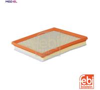 FEBI BILSTEIN 36200 Air filter