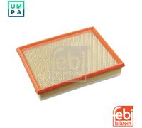FEBI BILSTEIN 36201 Air filter