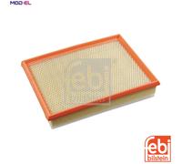 FEBI BILSTEIN 36201 Air filter