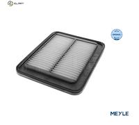 AIR FILTER FOR HYUNDAI i10I G4HG 1.1L 4cyl i10 I