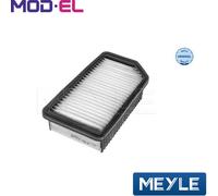AIR FILTER 37-12 321 0024 FOR HYUNDAI i20Iix20 KIA SOULIVENGA D4FBG4FC 1.6L 3cyl