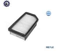 MEYLE 37-12 321 0024 Air filter