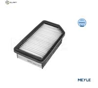 MEYLE 37-12 321 0024 Air filter