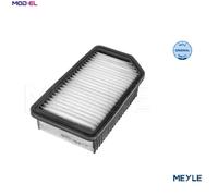 MEYLE 37-12 321 0024 Air filter