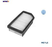 MEYLE 37-12 321 0024 Air filter