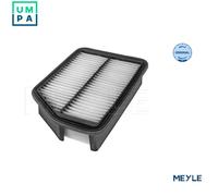 Meyle 37-12 321 0025 Air Filter