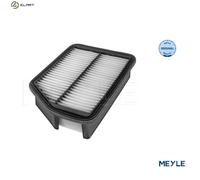 AIR FILTER 37-12 321 0025 FOR HYUNDAI ix35/SUV TUCSON/IX35/II i40/CW KIA 1.7L
