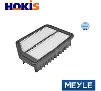 AIR FILTER FOR HYUNDAI KIA I30 GD G4FC G4FG G4LC G4FA G4FD ELANTRA GT GD MEYLE