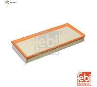 FEBI BILSTEIN 38397 Air filter