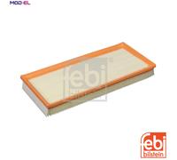FEBI BILSTEIN 38397 Air filter