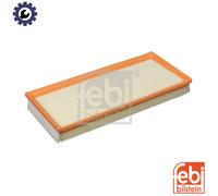 FEBI BILSTEIN 38397 Air filter