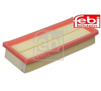 AIR FILTER 38407 FEBI BILSTEIN I