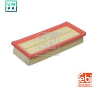 FEBI BILSTEIN 38407 Air filter
