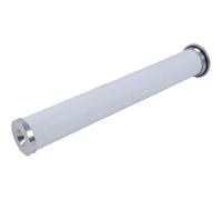 Air Filter 38446357 Compatible With Ingersoll Rand Compressor Replacement