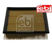 AIR FILTER 38680 FEBI BILSTEIN I