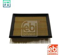 AIR FILTER 38680 FOR OPEL Z 14 XEP 1.4L A12XEL/12XER Z12XEP B12XEL A 1.4L 4cyl
