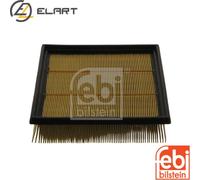AIR FILTER 38680 FOR OPEL Z 14 XEP 1.4L A12XEL/12XER Z12XEP B12XEL A 1.4L 4cyl