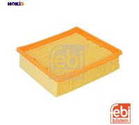 AIR FILTER 38680 FOR Z10/A10XEP 1.0L 3cyl B13DTC/13DTE/13DTR/13DTN 1.2L 4cyl