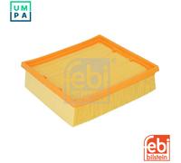 FEBI BILSTEIN 38680 Air filter