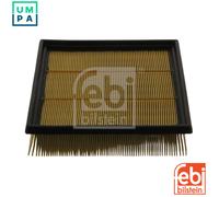 FEBI BILSTEIN 38680 Air filter