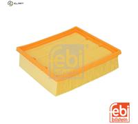 FEBI BILSTEIN 38680 Air filter