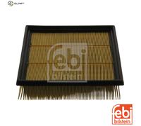 FEBI BILSTEIN 38680 Air filter