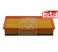 AIR FILTER 38861 FEBI BILSTEIN I
