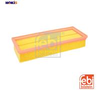 FEBI BILSTEIN 38861 Air filter