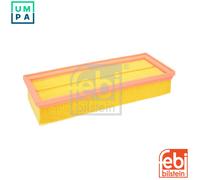 FEBI BILSTEIN 38861 Air filter