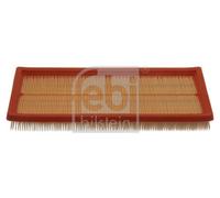 AIR FILTER 38875