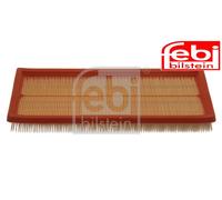 AIR FILTER 38875 FEBI BILSTEIN I