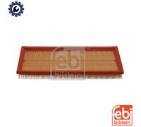 FEBI BILSTEIN 38875 Air filter