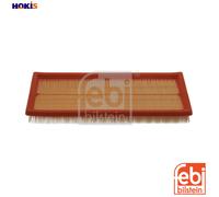 FEBI BILSTEIN 38875 Air filter