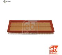 FEBI BILSTEIN 38875 Air filter