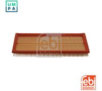 FEBI BILSTEIN 38875 Air filter
