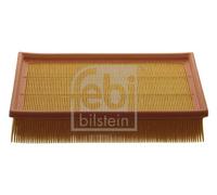 AIR FILTER 38922