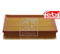 AIR FILTER 38922 FEBI BILSTEIN I