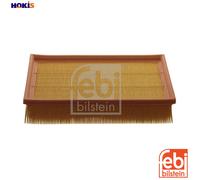 AIR FILTER 38922 FOR KKDA/KKDB 1.8L G6DA/G6DB/G6DD/G6DC/G6DE/G6DF/G6DG 2.0L 4cyl