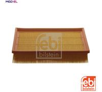febi bilstein 38922 Air Filter, pack of one