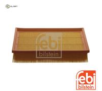 AIR FILTER 38922 FOR KKDA/KKDB 1.8L G6DA/G6DB/G6DD/G6DC/G6DE/G6DF/G6DG 2.0L 4cyl