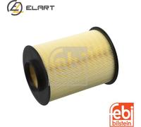 AIR FILTER 38923 FOR FORD JTDA/JTDB/IQDA/IQDB/PNDA/PNDD/JQDA/JQDB/IQDC 1.6L 4cyl