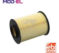 AIR FILTER 38923 FOR FORD JTDA/JTDB/IQDA/IQDB/PNDA/PNDD/JQDA/JQDB/IQDC 1.6L 4cyl