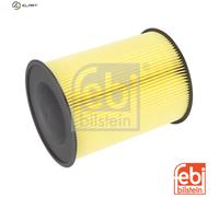 AIR FILTER FOR FORD HHDA/HHDB/G8DA/G8DB/GPDA/G8DD/GPDC/G8DC/MTDA/G8DEHWDA 1.6L