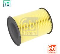 AIR FILTER FOR FORD HHDA/HHDB/G8DA/G8DB/GPDA/G8DD/GPDC/G8DC/MTDA/G8DEHWDA 1.6L