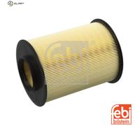 AIR FILTER FOR FORD HHDA/HHDB/G8DA/G8DB/GPDA/G8DD/GPDC/G8DC/MTDA/G8DEHWDA 1.6L