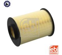 AIR FILTER FOR FORD HHDA/HHDB/G8DA/G8DB/GPDA/G8DD/GPDC/G8DC/MTDA/G8DEHWDA 1.6L