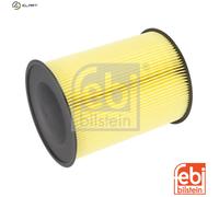 AIR FILTER FOR FORD HHDA/HHDB/G8DA/G8DB/GPDA/G8DD/GPDC/G8DC/MTDA/G8DEHWDA 1.6L