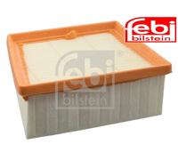 AIR FILTER 39218 FEBI BILSTEIN I