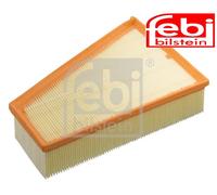 AIR FILTER 39219 FEBI BILSTEIN I